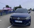 Білий Тесла Модель 3, об'ємом двигуна 0 л та пробігом 120 тис. км за 17800 $, фото 28 на Automoto.ua