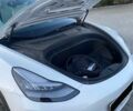 Белый Тесла Модель 3, объемом двигателя 0 л и пробегом 236 тыс. км за 14300 $, фото 9 на Automoto.ua