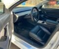 Білий Тесла Модель 3, об'ємом двигуна 0 л та пробігом 175 тис. км за 14700 $, фото 12 на Automoto.ua