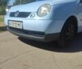 Білий Тесла Модель 3, об'ємом двигуна 0 л та пробігом 120 тис. км за 17800 $, фото 11 на Automoto.ua