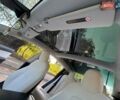 Белый Тесла Модель 3, объемом двигателя 0 л и пробегом 12 тыс. км за 18300 $, фото 18 на Automoto.ua