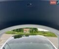 Белый Тесла Модель 3, объемом двигателя 0 л и пробегом 107 тыс. км за 15999 $, фото 34 на Automoto.ua