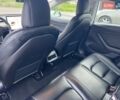 Білий Тесла Модель 3, об'ємом двигуна 0 л та пробігом 107 тис. км за 17500 $, фото 18 на Automoto.ua