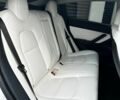 Білий Тесла Модель 3, об'ємом двигуна 0 л та пробігом 172 тис. км за 15500 $, фото 12 на Automoto.ua