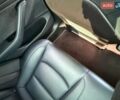 Белый Тесла Модель 3, объемом двигателя 0 л и пробегом 100 тыс. км за 13900 $, фото 60 на Automoto.ua