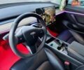 Білий Тесла Модель 3, об'ємом двигуна 0 л та пробігом 167 тис. км за 14999 $, фото 11 на Automoto.ua