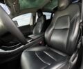 Белый Тесла Модель 3, объемом двигателя 0 л и пробегом 115 тыс. км за 14700 $, фото 15 на Automoto.ua
