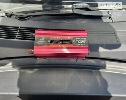 Білий Тесла Модель 3, об'ємом двигуна 0 л та пробігом 82 тис. км за 26200 $, фото 11 на Automoto.ua