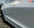 Белый Тесла Модель 3, объемом двигателя 0 л и пробегом 100 тыс. км за 13900 $, фото 10 на Automoto.ua