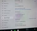 Белый Тесла Модель 3, объемом двигателя 0 л и пробегом 77 тыс. км за 18999 $, фото 30 на Automoto.ua