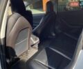 Белый Тесла Модель 3, объемом двигателя 0 л и пробегом 98 тыс. км за 17400 $, фото 7 на Automoto.ua