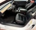 Белый Тесла Модель 3, объемом двигателя 0 л и пробегом 100 тыс. км за 22500 $, фото 28 на Automoto.ua