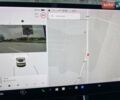 Белый Тесла Модель 3, объемом двигателя 0 л и пробегом 107 тыс. км за 15999 $, фото 26 на Automoto.ua