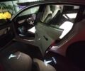 Тесла Модель 3 2019 в Южное на Automoto.ua Белый Тесла Модель 3, объемом двигателя 0 л и пробегом 116 тыс. км за 22000 $, фото 7 на Automoto.ua