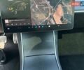 Белый Тесла Модель 3, объемом двигателя 0 л и пробегом 80 тыс. км за 21000 $, фото 13 на Automoto.ua