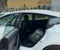 Белый Тесла Модель 3, объемом двигателя 0 л и пробегом 128 тыс. км за 17899 $, фото 30 на Automoto.ua