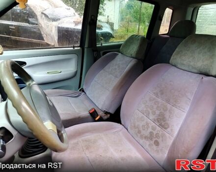 Білий Тесла Модель 3, об'ємом двигуна 0 л та пробігом 120 тис. км за 17800 $, фото 3 на Automoto.ua
