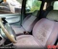 Білий Тесла Модель 3, об'ємом двигуна 0 л та пробігом 120 тис. км за 17800 $, фото 3 на Automoto.ua