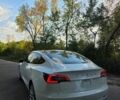 Белый Тесла Модель 3, объемом двигателя 0 л и пробегом 120 тыс. км за 17800 $, фото 3 на Automoto.ua