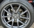 Белый Тесла Модель 3, объемом двигателя 0 л и пробегом 177 тыс. км за 12999 $, фото 31 на Automoto.ua