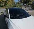Белый Тесла Модель 3, объемом двигателя 0 л и пробегом 142 тыс. км за 17500 $, фото 21 на Automoto.ua