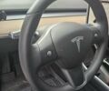 Белый Тесла Модель 3, объемом двигателя 0 л и пробегом 126 тыс. км за 19999 $, фото 2 на Automoto.ua