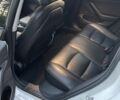 Белый Тесла Модель 3, объемом двигателя 0 л и пробегом 263 тыс. км за 18800 $, фото 10 на Automoto.ua