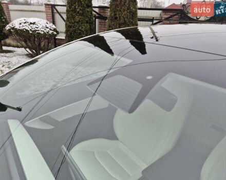 Білий Тесла Модель 3, об'ємом двигуна 0 л та пробігом 87 тис. км за 20700 $, фото 6 на Automoto.ua