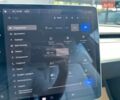 Білий Тесла Модель 3, об'ємом двигуна 0 л та пробігом 108 тис. км за 17500 $, фото 64 на Automoto.ua