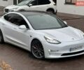Білий Тесла Модель 3, об'ємом двигуна 0 л та пробігом 80 тис. км за 9800 $, фото 13 на Automoto.ua