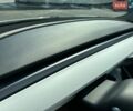 Белый Тесла Модель 3, объемом двигателя 0 л и пробегом 108 тыс. км за 17000 $, фото 32 на Automoto.ua