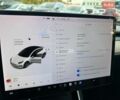 Білий Тесла Модель 3, об'ємом двигуна 0 л та пробігом 160 тис. км за 15500 $, фото 14 на Automoto.ua