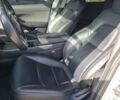 Белый Тесла Модель 3, объемом двигателя 0 л и пробегом 142 тыс. км за 17500 $, фото 38 на Automoto.ua