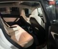 Белый Тесла Модель 3, объемом двигателя 0 л и пробегом 98 тыс. км за 16930 $, фото 22 на Automoto.ua