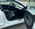Білий Тесла Модель 3, об'ємом двигуна 0 л та пробігом 88 тис. км за 20000 $, фото 13 на Automoto.ua