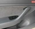 Білий Тесла Модель 3, об'ємом двигуна 0 л та пробігом 56 тис. км за 6700 $, фото 21 на Automoto.ua
