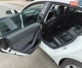 Белый Тесла Модель 3, объемом двигателя 0 л и пробегом 137 тыс. км за 18600 $, фото 22 на Automoto.ua