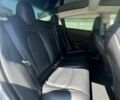 Белый Тесла Модель 3, объемом двигателя 0 л и пробегом 137 тыс. км за 17437 $, фото 23 на Automoto.ua