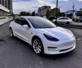 Білий Тесла Модель 3, об'ємом двигуна 0 л та пробігом 64 тис. км за 17350 $, фото 2 на Automoto.ua
