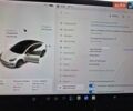 Білий Тесла Модель 3, об'ємом двигуна 0 л та пробігом 158 тис. км за 17000 $, фото 1 на Automoto.ua