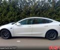 Белый Тесла Модель 3, объемом двигателя 0.18 л и пробегом 105 тыс. км за 15500 $, фото 7 на Automoto.ua