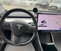 Білий Тесла Модель 3, об'ємом двигуна 0 л та пробігом 203 тис. км за 13790 $, фото 14 на Automoto.ua