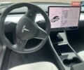Білий Тесла Модель 3, об'ємом двигуна 0 л та пробігом 106 тис. км за 18500 $, фото 11 на Automoto.ua