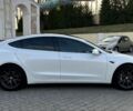 Білий Тесла Модель 3, об'ємом двигуна 0 л та пробігом 99 тис. км за 19900 $, фото 4 на Automoto.ua