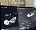 Білий Тесла Модель 3, об'ємом двигуна 0 л та пробігом 138 тис. км за 20500 $, фото 11 на Automoto.ua