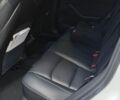 Белый Тесла Модель 3, объемом двигателя 0 л и пробегом 128 тыс. км за 17999 $, фото 9 на Automoto.ua