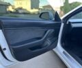 Белый Тесла Модель 3, объемом двигателя 0 л и пробегом 111 тыс. км за 16500 $, фото 14 на Automoto.ua