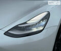 Білий Тесла Модель 3, об'ємом двигуна 0 л та пробігом 120 тис. км за 24800 $, фото 32 на Automoto.ua