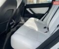 Белый Тесла Модель 3, объемом двигателя 0 л и пробегом 90 тыс. км за 21700 $, фото 24 на Automoto.ua