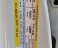 Белый Тесла Модель 3, объемом двигателя 0 л и пробегом 85 тыс. км за 21500 $, фото 29 на Automoto.ua